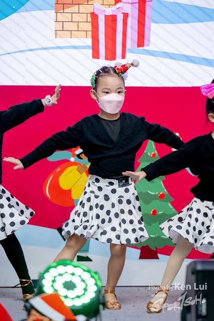 20221225 Dance-1027