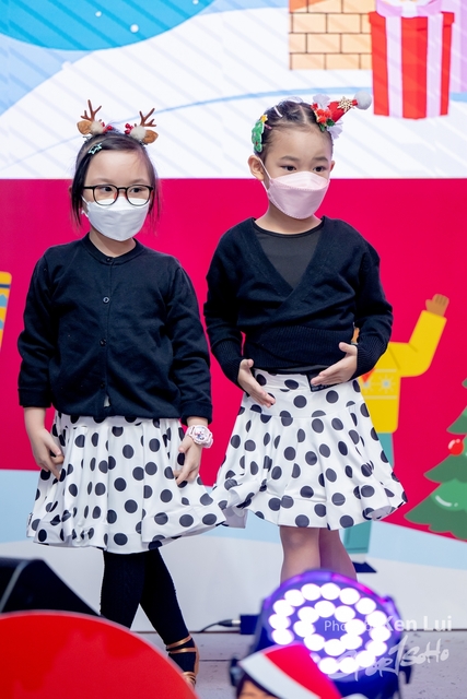 20221225 Dance-1028