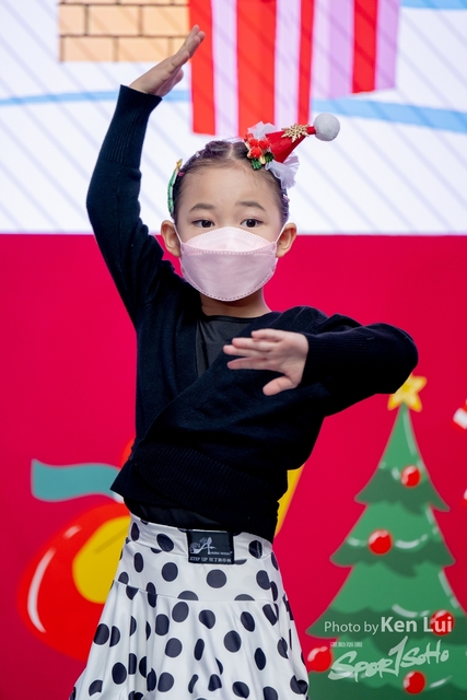 20221225 Dance-1030