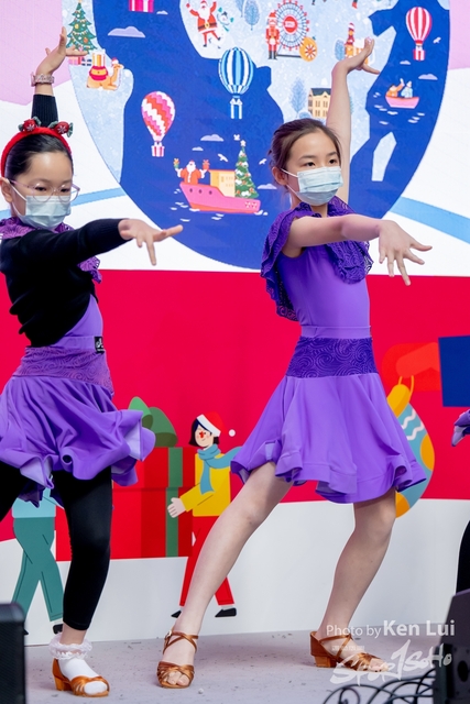 20221225 Dance-1032