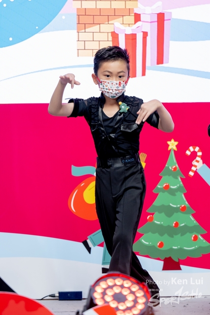 20221225 Dance-1035