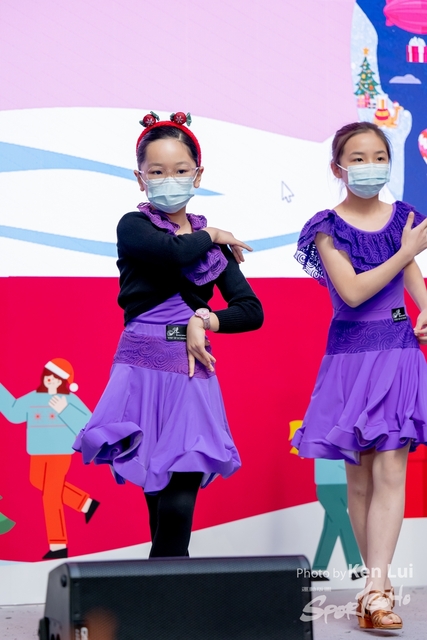 20221225 Dance-1037