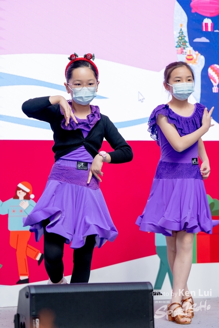 20221225 Dance-1038