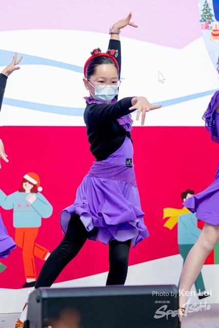 20221225 Dance-1041