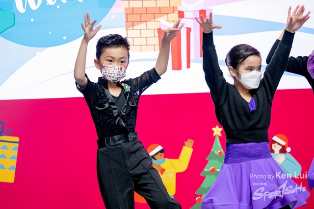 20221225 Dance-1045