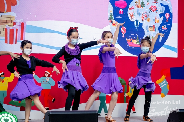 20221225 Dance-1046