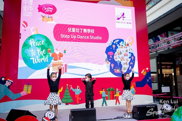 20221225 Dance-1048