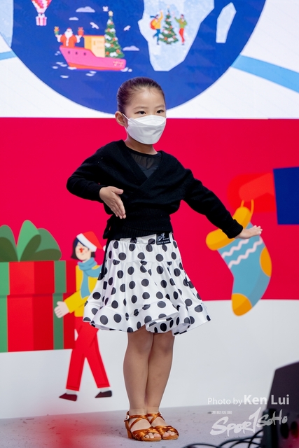 20221225 Dance-1051