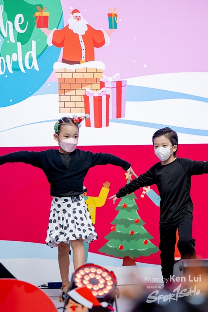 20221225 Dance-1053