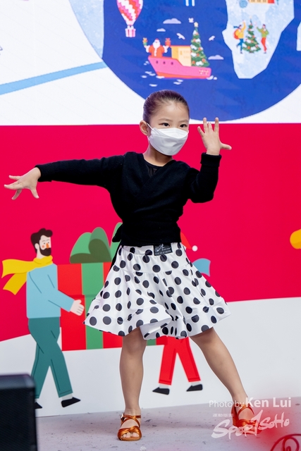 20221225 Dance-1055