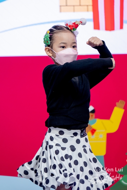 20221225 Dance-1056