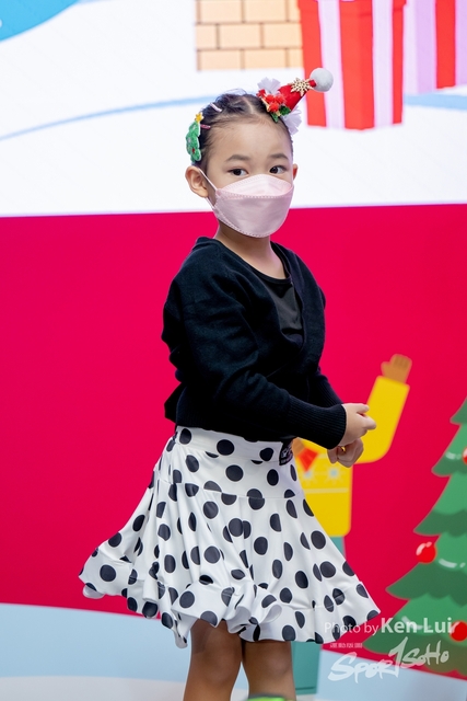 20221225 Dance-1057