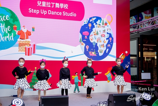 20221225 Dance-1058