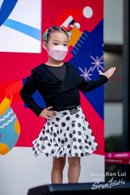 20221225 Dance-1059