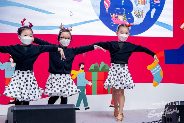 20221225 Dance-1063