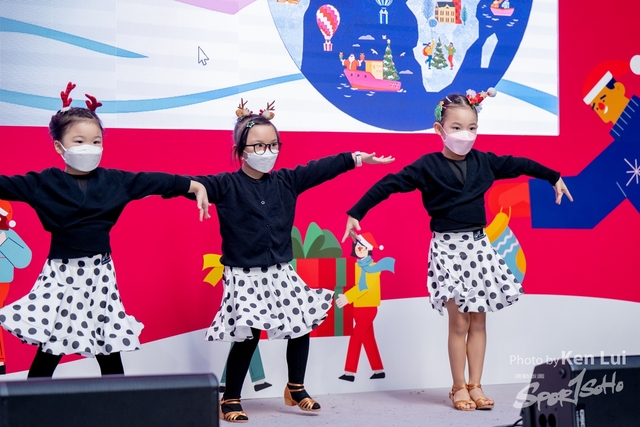 20221225 Dance-1064