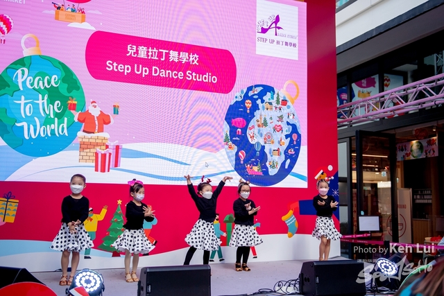 20221225 Dance-1065
