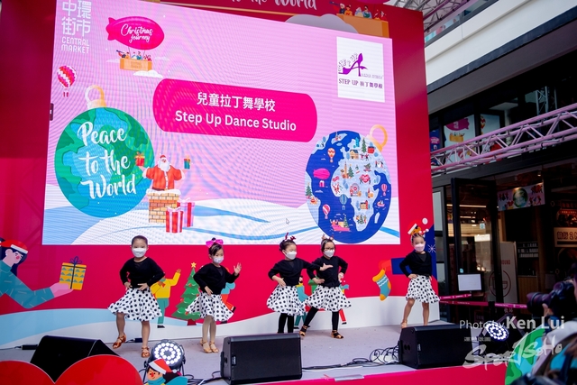 20221225 Dance-1066