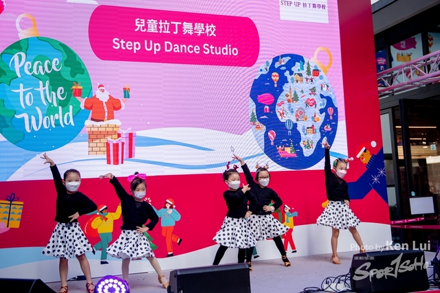 20221225 Dance-1067