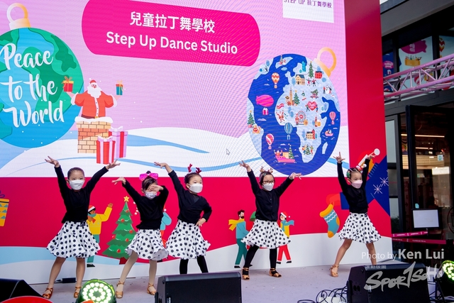 20221225 Dance-1068