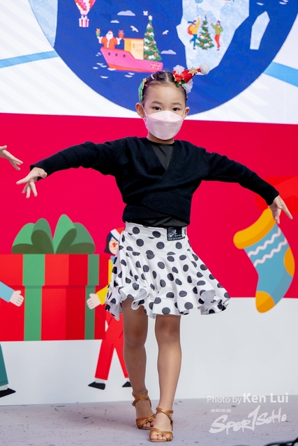 20221225 Dance-1069