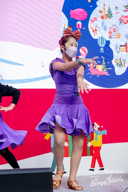 20221225 Dance-1071