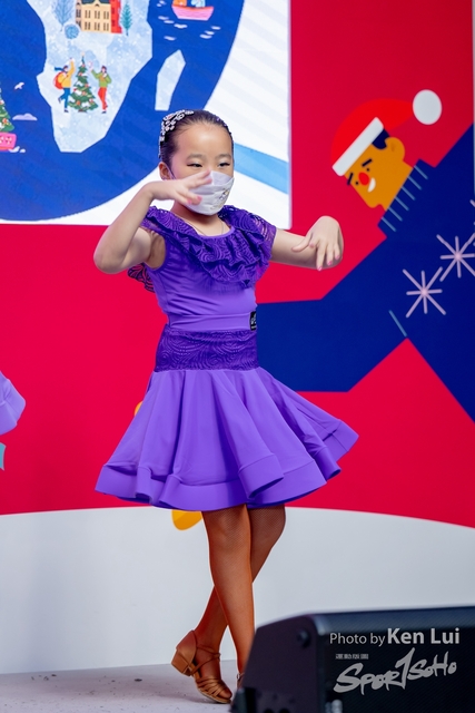 20221225 Dance-1072