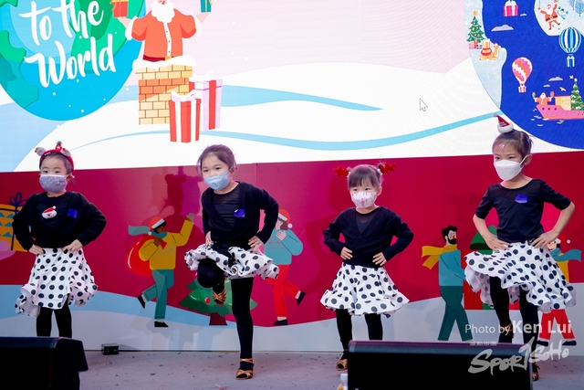 20221225 Dance-1814