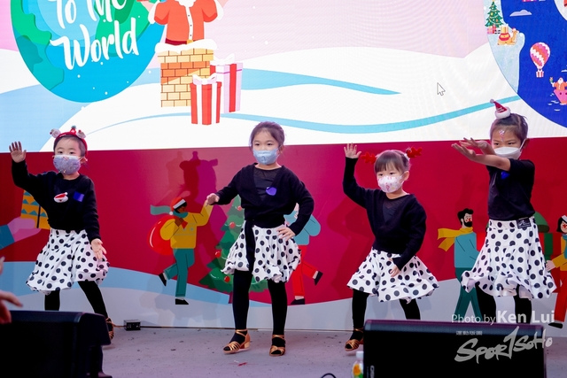 20221225 Dance-1815