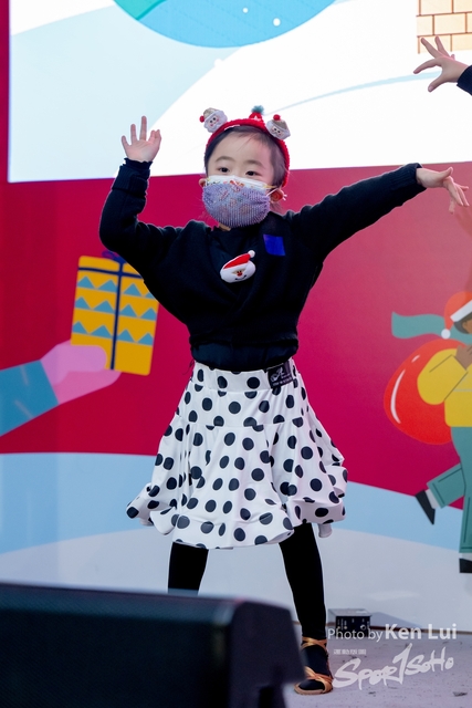 20221225 Dance-1817