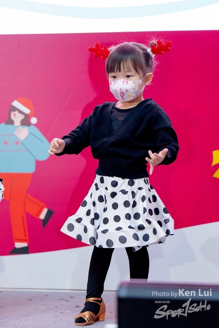 20221225 Dance-1818