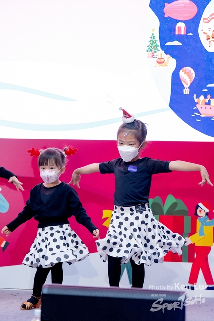 20221225 Dance-1819
