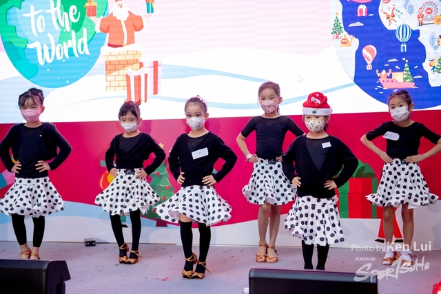 20221225 Dance-1820