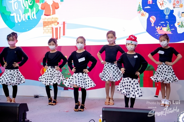 20221225 Dance-1821