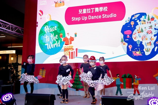 20221225 Dance-1822