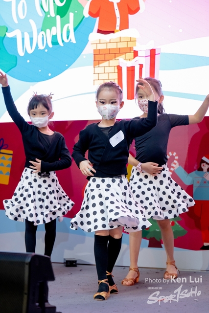 20221225 Dance-1823