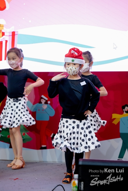 20221225 Dance-1824