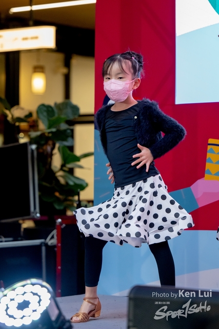 20221225 Dance-1825