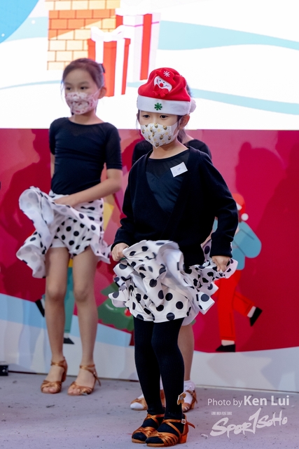20221225 Dance-1826