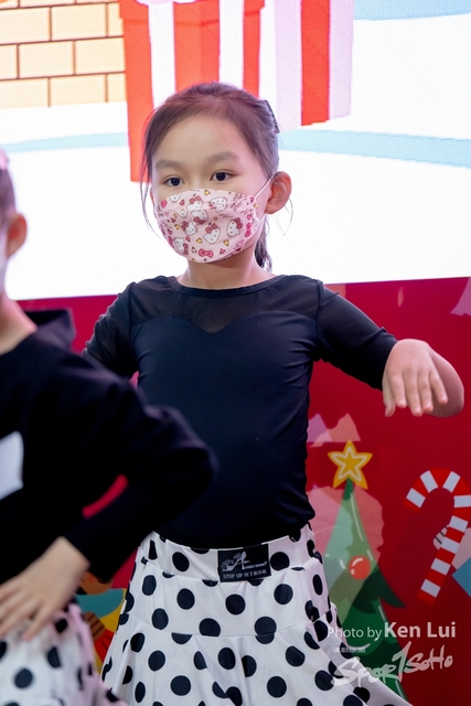 20221225 Dance-1827