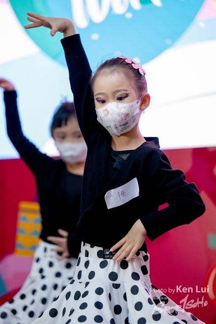 20221225 Dance-1828