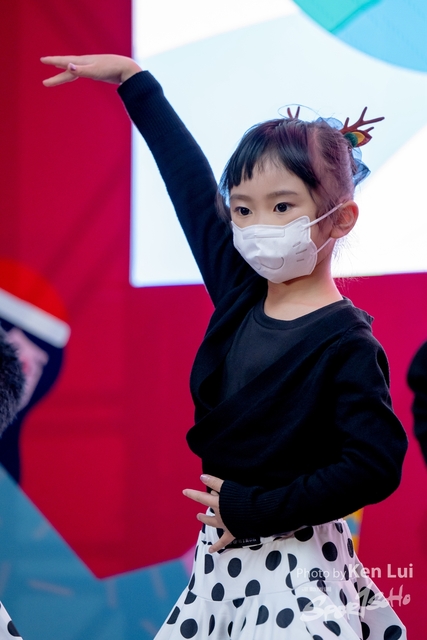 20221225 Dance-1830