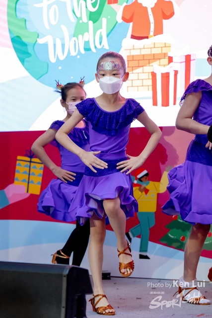 20221225 Dance-1835