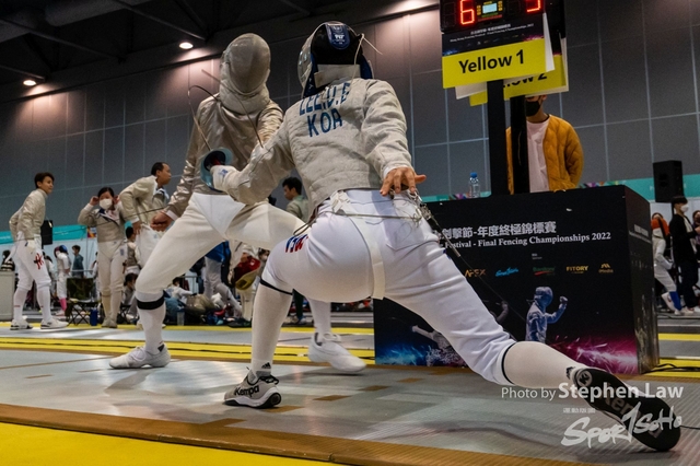 SWL-0029-SP3_0362