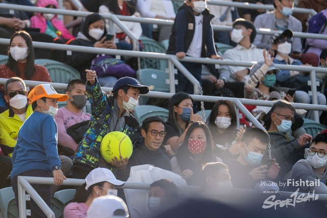 20221224-1CY03359