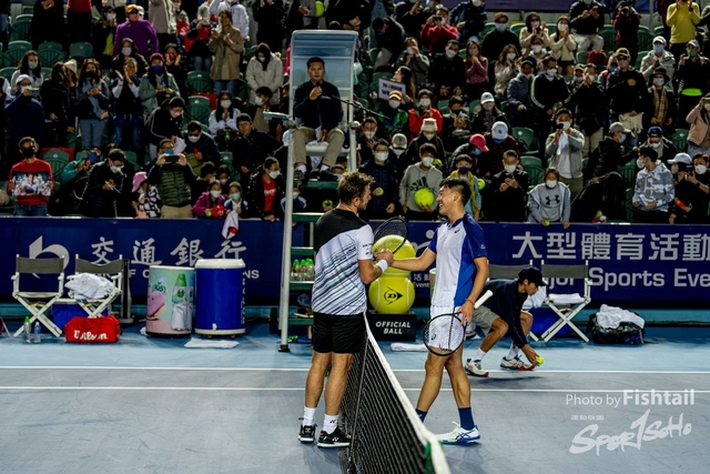 20221224-1CY04157