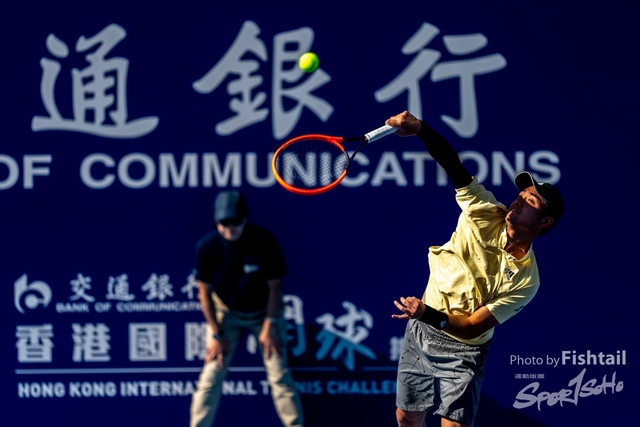 20221225-2CY05140