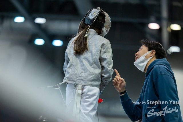 20221226-SYR50161