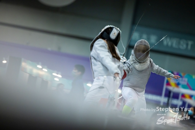 20221226-SYR50176