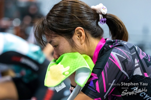 20221226-SYR70013